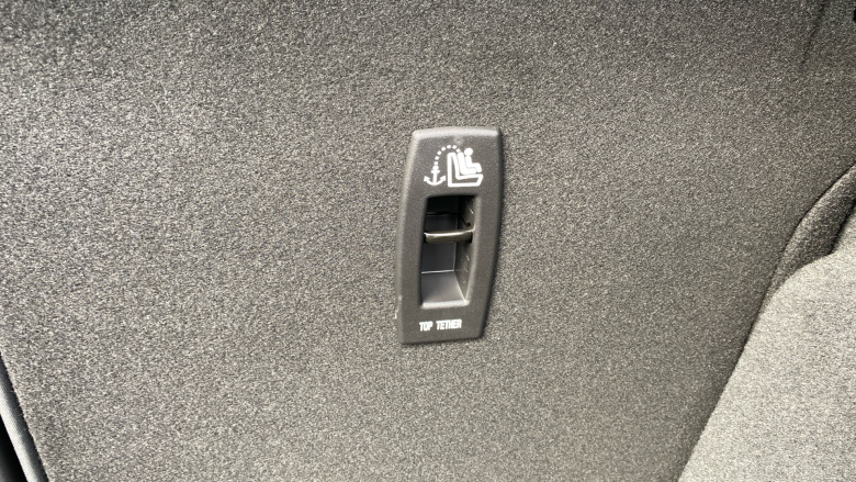 Land Rover Range Rover Evoque 1.5 P270e Autobiography 5dr Auto [Revised] Hatchback